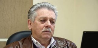 Nova vitória no Tribunal