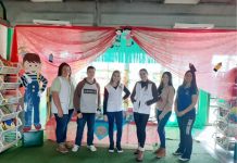 PROFISSÃO: MAGISTÉRIO