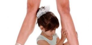 Ballet Clássico o sonho de Dançar na ponta dos Pés!