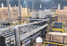 Marini Compensados Duas Décadas: A história contada pelos seus autores