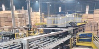 Marini Compensados Duas Décadas: A história contada pelos seus autores