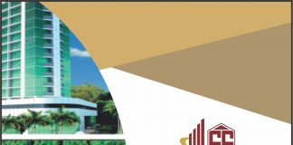 ERINÉIA DA SILVA NEGÓCIOS IMOBILIÁRIOS