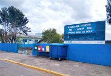 Prefeitura de CDS adquire contêineres para descarte de lixo