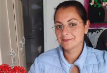 Cel. Domingos Soares terá eleições para diretores de escolas municipais