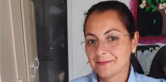 Cel. Domingos Soares terá eleições para diretores de escolas municipais