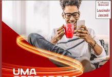 AMPERNET TELECOM