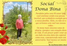 SOCIAL