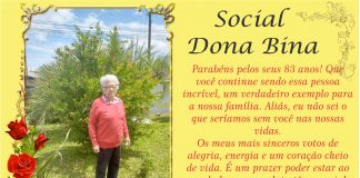 SOCIAL