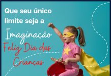 PALMAVEL PEÇAS E MECÂNICA