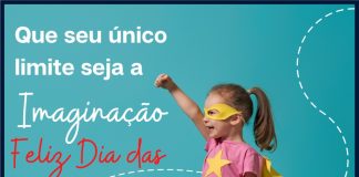 PALMAVEL PEÇAS E MECÂNICA