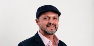 Rodrigo Kohl Ribeiro, o João Pimenta, escreve para o jornal e pede publicação de carta