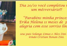 SOCIAL