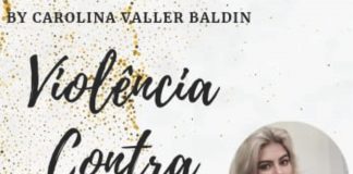 COMO FICA A MENTE DE UMA VITIMA DE VIOLÊNCIA DOMÉSTICA?