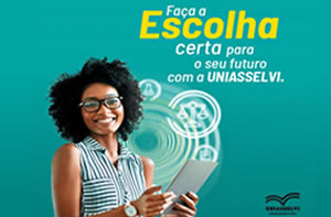 UNIASSELVI
