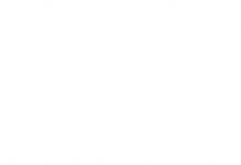 Hipertensão Arterial: Consequências e os efeitos da atividade física para a melhora da qualidade de vida