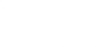 Hipertensão Arterial: Consequências e os efeitos da atividade física para a melhora da qualidade de vida