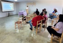 Conferência discutirá os direitos da Criança e do Adolescente em CDS