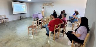 Conferência discutirá os direitos da Criança e do Adolescente em CDS