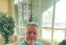 Executivo domingosoarense encaminha Projeto de Lei que institui o benefício de auxílio-alimentação aos servidores públicos municipais