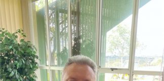 Executivo domingosoarense encaminha Projeto de Lei que institui o benefício de auxílio-alimentação aos servidores públicos municipais