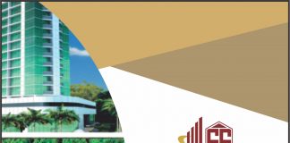 ERINÉIA DA SILVA NEGÓCIOS IMOBILIÁRIOS