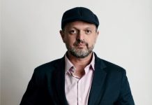 Pedagogo e jornalista Rodrigo Kohl Ribeiro estreia coluna no jornal Destaque Regional
