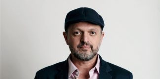 Pedagogo e jornalista Rodrigo Kohl Ribeiro estreia coluna no jornal Destaque Regional