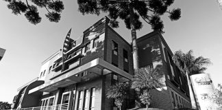 NOTA DA OAB PARANÁ em defesa da normalidade democrática do país