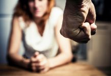 AÇÃO RÁPIDA DA POLÍCIA MILITAR RESGATA MULHER VÍTIMA DE VIOLÊNCIA DOMÉSTICA NO MUNICÍPIO DE PALMAS-PR