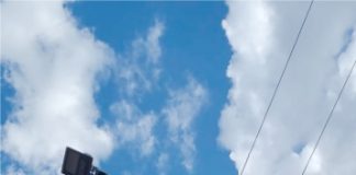 Luminárias de LED modernizarão iluminação pública de Cel. Domingos Soares