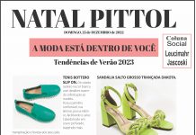 NATAL PITTOL