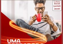 AMPERNET TELECOM