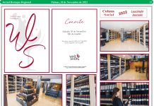 Coluna Social Leucimahr Jascoski