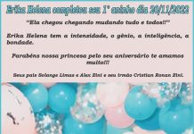 SOCIAL