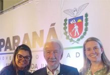 Cel. Domingos Soares é contemplado com recursos para assistência social