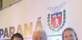 Cel. Domingos Soares é contemplado com recursos para assistência social