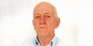 Mensagem Profética para os Pastores do Cristianismo