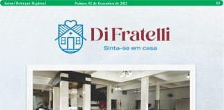 HOTEL E RESTAURANTE DI FRATELLI