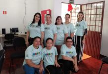 Conselho Municipal dos Direitos da Pessoa com Deficiência de CDS completa um ano