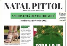 NATAL PITTOL