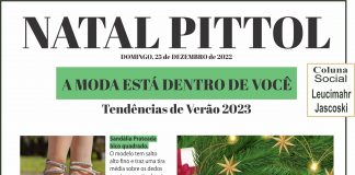 NATAL PITTOL