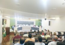 Vereadores de Palmas aprovam novo Código Tributário Municipal com previsão de reajustes no IPTU