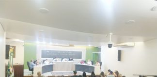 Vereadores de Palmas aprovam novo Código Tributário Municipal com previsão de reajustes no IPTU