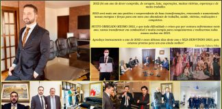 Eduardo Tobera Filho