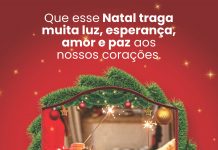 SUPERMERCADO UNIÃO