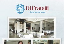 HOTEL E RESTAURANTE DI FRATELLI