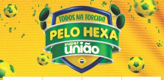 SUPERMERCADO UNIÃO