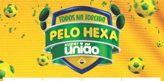 SUPERMERCADO UNIÃO