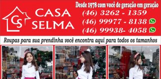 Roupas para sua prendinha você encontra aqui para todos os tamanhos
