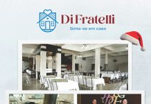 HOTEL E RESTAURANTE DI FRATELLI